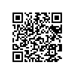 ISL97650ARTZ-TK QRCode