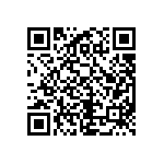 ISL97656IRTZ-TK_222 QRCode