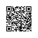 ISL97671AIRZ-T_222 QRCode