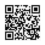 ISL97683IRTZ-T QRCode