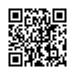 ISL97683IRTZ QRCode