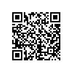 ISL97686IRTZ-T_222 QRCode