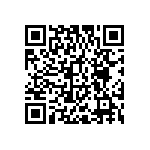 ISL97694AIRTZ_222 QRCode