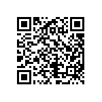 ISL97701IRZ-T13_222 QRCode