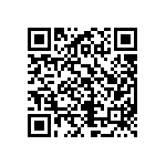 ISL97702IRZ-T13_222 QRCode