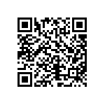 ISL97801ARZ-TK_222 QRCode