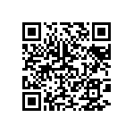 ISL97900CRZ-T7A_222 QRCode