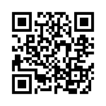 ISL97900CRZ-TK QRCode