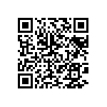 ISL97901CRZ-T7A_222 QRCode