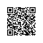 ISL98001CQZ-210 QRCode