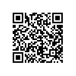 ISL98602IRAAZ-TK_222 QRCode