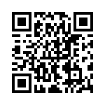 ISL98604IRTZ-T QRCode