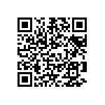 ISL98607AEIAZ-T QRCode