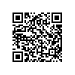 ISL98607AEIAZ-T_222 QRCode