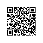 ISL98607EIAZ-TR5643_222 QRCode