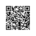 ISL98665IRTZ-T_222 QRCode