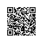 ISL99201IRTAZ-TK_222 QRCode