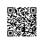 ISL99201IRTBZ-TK_222 QRCode