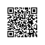 ISL99201IRTDZ-TK QRCode