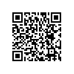 ISL99227BFRZ-T7A QRCode