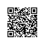 ISL99227FRZ-T7A QRCode