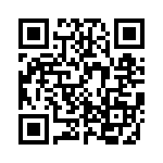 ISL99227IRZ-T QRCode