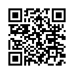 ISL9N302AS3 QRCode