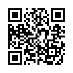 ISL9N303AP3 QRCode