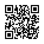 ISL9R18120S3ST QRCode