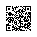 ISL9R3060G2_F085 QRCode