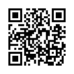 ISL9R3060P2 QRCode