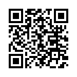 ISL9V3036D3ST QRCode