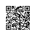 ISLA112P50IRZ_222 QRCode