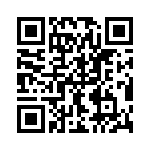 ISLA212P20IRZ QRCode