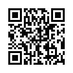 ISLA214P13IRZ QRCode