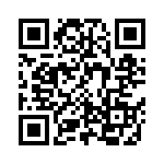 ISLA216S13IR1Z QRCode