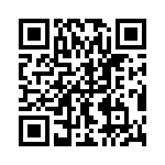 ISLA222P13IRZ QRCode