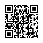 ISLA222S12IR1Z QRCode