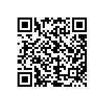 ISLA222S12IR1Z_222 QRCode