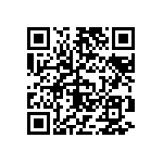 ISLA224P20IRZ_222 QRCode