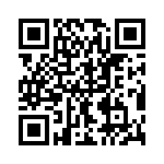 ISLA224P25IRZ QRCode