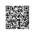 ISLA224S20IR1Z_222 QRCode