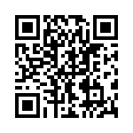 ISLA224S25IR1Z QRCode