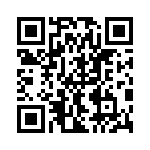 ISM0224S12 QRCode