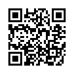 ISM43341-L77 QRCode