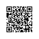 ISM43362-B81-EVB QRCode