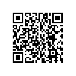 ISM43362-M3G-EVB-U QRCode