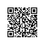 ISM43362-M3G-L44-E-C2-5-0-2 QRCode