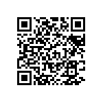 ISM43362-M3G-L44-E-C2-5-0-3 QRCode