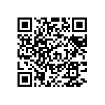 ISM43362-M3G-L44-U-SPI-C2-4-0-2 QRCode